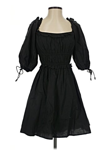 House of Harlow 1960 Casual Dress (view 1)