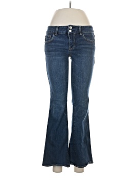 American Eagle Outfitters Jeans