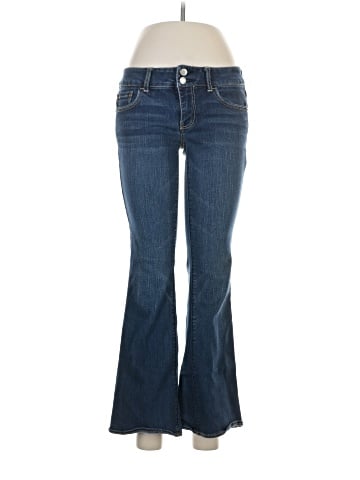 American Eagle Outfitters Jeans (view 1)