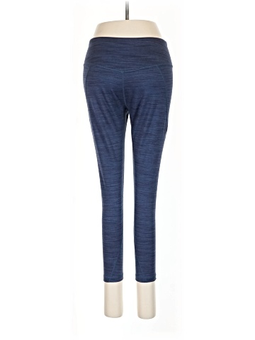 Patagonia Active Pants (view 2)