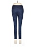 Patagonia Blue Active Pants Size M - photo 2