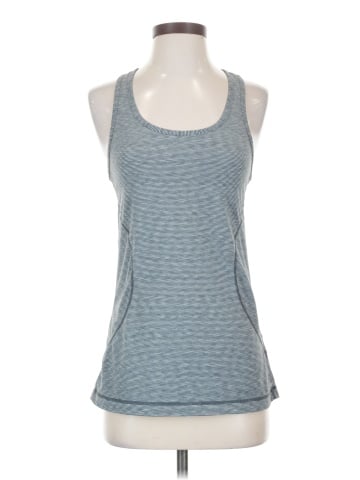 Zella Active Tank (view 1)