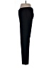 Joseph Solid Black Dress Pants Size EU (FR) 42 / US 10 - photo 5