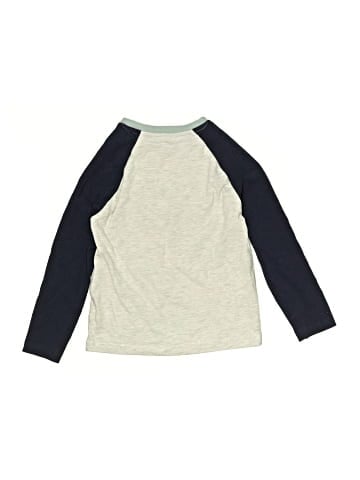 Tommy Bahama 3/4 Sleeve T-Shirt (view 2)