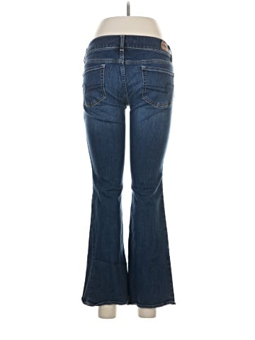 American Eagle Outfitters Jeans (view 2)