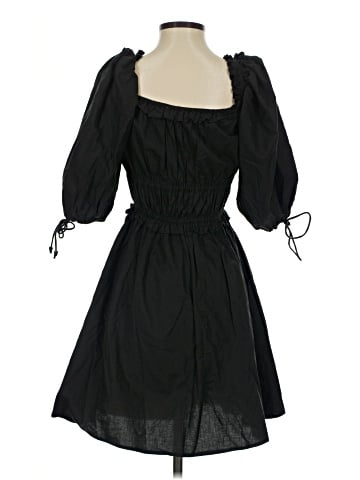 House of Harlow 1960 Casual Dress (view 2)
