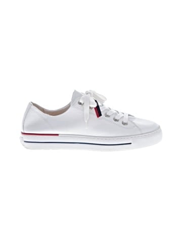 Paul Green Sneakers (view 1)