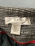 Kenar 100% Polyester Gray Coat Size S - photo 6