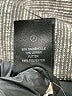 Kenar 100% Polyester Gray Coat Size S - photo 7