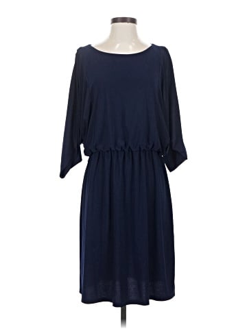 Coldwater Creek Casual Dress (view 1)