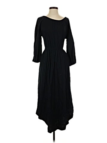 FP BEACH Casual Dress (view 1)