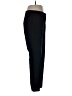 Joseph Solid Black Dress Pants Size EU (FR) 42 / US 10 - photo 4