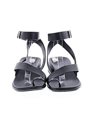 Naturalizer Sandals (view 2)