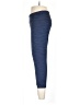Patagonia Blue Active Pants Size M - photo 5