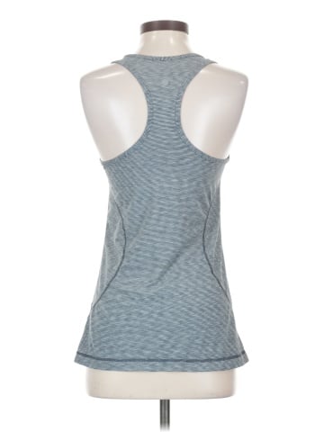 Zella Active Tank (view 2)