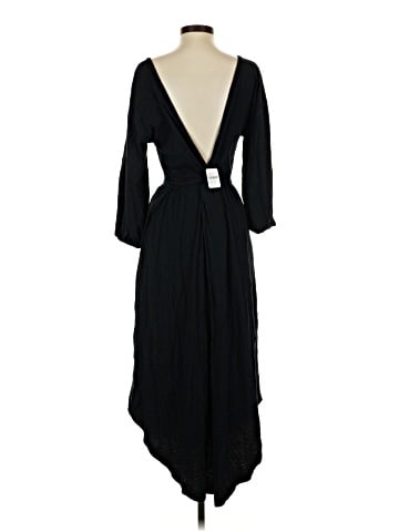 FP BEACH Casual Dress (view 2)