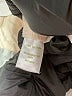 Garnet Hill 100% Cotton White Ivory Casual Pants Size 00 - photo 8