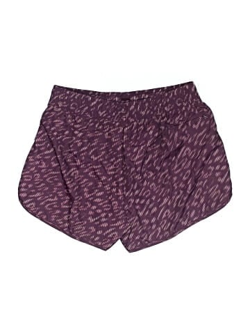 Athletic Works Athletic Shorts (view 2)