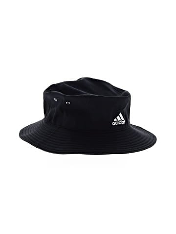 Adidas Sun Hat (view 1)