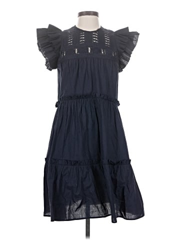 Sea New York Casual Dress (view 1)