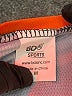 Assorted Brands 100% Polyester Black Short Sleeve T-Shirt Size M - photo 7