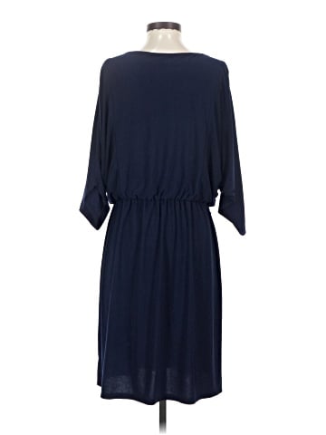 Coldwater Creek Casual Dress (view 2)