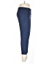Patagonia Blue Active Pants Size M - photo 4
