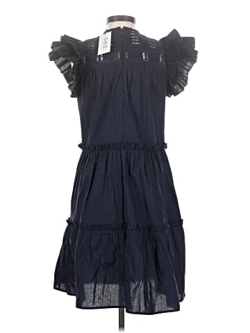 Sea New York Casual Dress (view 2)