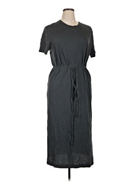 Vince. Casual Dress (view 1)