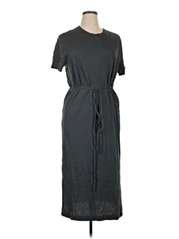Vince. Casual Dress (view 1)