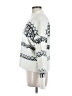 adyson parker White Pullover Sweater Size M - photo 5