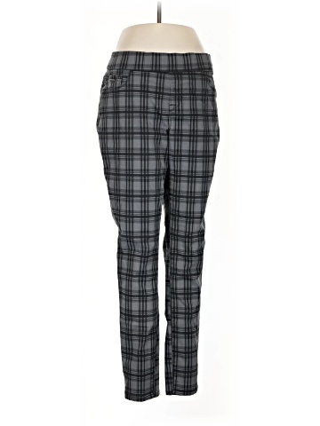 Nine West Casual Pants (view 1)