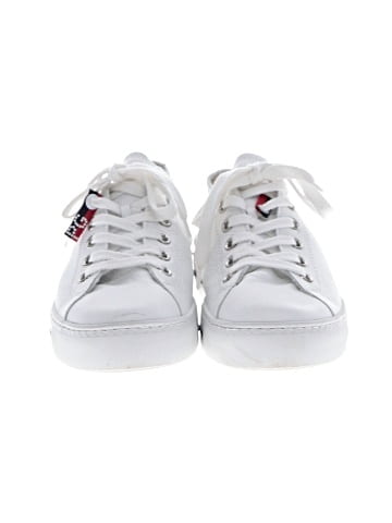 Paul Green Sneakers (view 2)