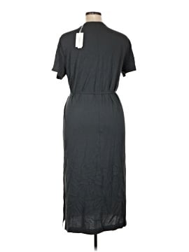 Vince. Casual Dress (view 2)