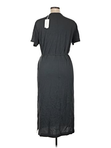 Vince. Casual Dress (view 2)