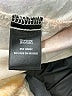 Torrid Ivory 3/4 Sleeve Blouse Size 4X Plus (4) - photo 8