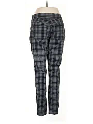 Nine West Casual Pants (view 2)