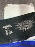 Avia Print Blue Board Shorts Size S - photo 3