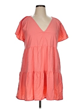 Universal Thread Casual Dress