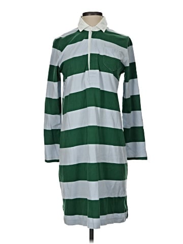 J.Crew Always Casual Dress (view 1)
