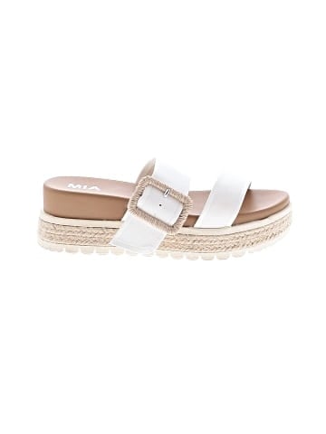 Mia Sandals (view 1)