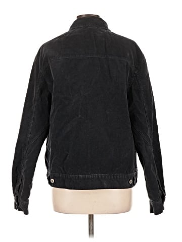J. Galt Jacket (view 2)