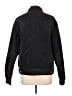 J. Galt Solid Black Jacket Size XXL - photo 2