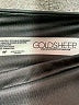 Goldsheep Color Block Purple Active Pants Size M - photo 8