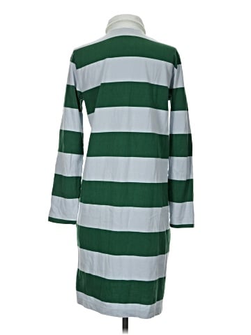 J.Crew Always Casual Dress (view 2)