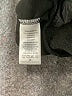 Evereve Chevron-herringbone Gray Turtleneck Sweater Size L - photo 8