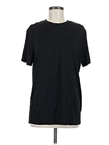 32 Degrees Short Sleeve T-Shirt (view 1)