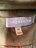 Bagatelle Green Jacket Size M - photo 7