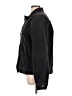 J. Galt Solid Black Jacket Size XXL - photo 5