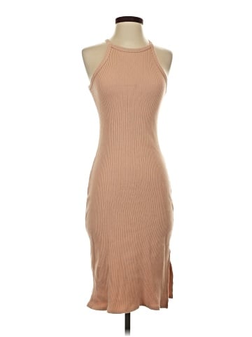 Lush Cocktail Dress (view 1)